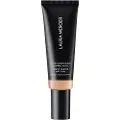 Laura Mercier Laura-Mercier Facial-make-up FoundationTinted Moisturiser Blurred Matte Broad Spectrum SPF 30 3N Sand 45 ml (7.533,00 kr / 1 l)