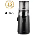 Hurom LS H70-ST