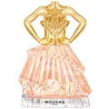 Rochas Parfumer-til-kvinder AudaceEau de Parfum Spray 60 ml (6.917,00 kr / 1 l)