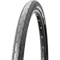 Maxxis Detonator Hybrid 27.5´´ X 1.50 Mtb-dæk