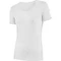 Löffler Transtex Light Kortærmet Baselayer