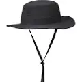 Mammut Runbold Hat