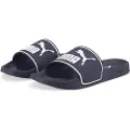 Puma Leadcat 2.0 Klipklapper