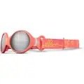Julbo Loop S Solbriller