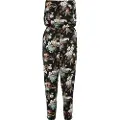 Urban Classics Bandeau Heldragt