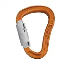 Singing Rock Bora Triple Lock Karabinhage