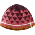 Jack Wolfskin Actamic Beanie