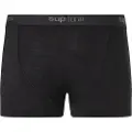 Super.natural Tundra 175 Boxers