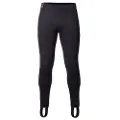 Bowtex Elite Leggings V2 sort M
