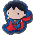 Warner bros DC Superman hundelegetøj - ca. L 20 x B 17 x H 6 cm