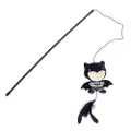 Warner bros DC Batman drillepind - 1 stk