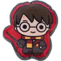 Warner bros Warner Bros. Harry Potter hundelegetøj - L 20 x B 18 x H 6 cm