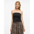 Vila Vikenza Tube Top