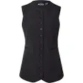 Pieces Pctempre Lang Vest