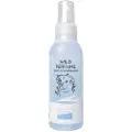 Greenfields hundeparfume (100 ml)