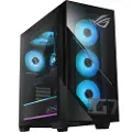 Asus Rog G700tf Core Ultra 7 32gb 1000gb Rtx 5070