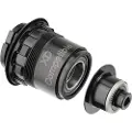 Dt Swiss Sram Xd 3-pawl Kit Freehub-krop