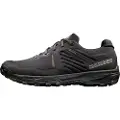 Mammut Ultimate Iii Low Goretex Vandresko