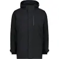 CMP 33k3847 Parka