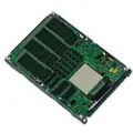 Fujitsu S26361-f5700-l960 960gb Ssd