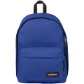 Eastpak Out Of Office 27l Rygsæk