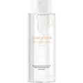 Lancaster 400ml Cleansers Softeing Ansigtsbehandling