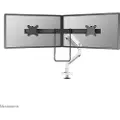 NeoMounts Ds75s-950wh2 Dobbelt Skærmholder