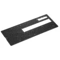 Lenovo ThinkStation P360 ultra Duster-filter