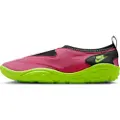 Nike Aqua Turf-sko til kvinder - Pink