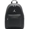 Jordan Monogram-rygsæk (20 L) - sort