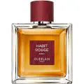 Guerlain - Habit Rouge Spirit - Eau De Parfum - 100 Ml - For Women