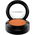 MAC Studio Fix Finish SPF35 Concealer - 7g