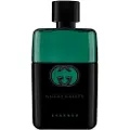 Gucci Dufte-til-maend Gucci-Guilty-Pour-Homme-EssenceEau de Toilette Spray 50 ml (11.280,00 kr / 1 l)