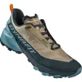 Dynafit Transalper 2 Goretex Trailsko