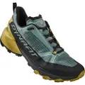 Dynafit Transalper 2 Trailsko