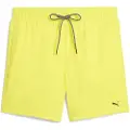 Puma Mid Badeshorts