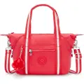 Kipling Art Mini 10l Taske