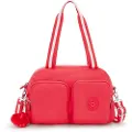 Kipling Cool Defea 11l Skuldertaske