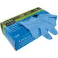 VAR Værktøj Nitrile Gloves Box 100 Units