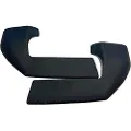 Pro Vibe Evo 3d Håndtag