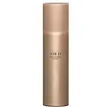 Gold Haircare Gold-Haircare Haar FinishDry Shampoo 200 ml (1.145,00 kr / 1 l)