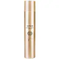 Gold Haircare Gold-Haircare Haar StylingDelicious Foundation 200 ml (1.100,00 kr / 1 l)