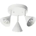 Co Bankeryd - Rain 18 - Hvid - Loftlamper - - Homeroom