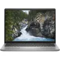 Dell Vostro 3440 14´´ I5-1335u/16gb/512gb Ssd Bærbar Computer