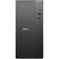 Dell Twr Ect1250 I7-14700/16gb/1tb Ssd Stationær Pc
