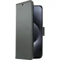 Screenor Smart - flip cover for mobile phone
