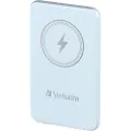 Verbatim Magnetic Ws 5.000mah Powerbank