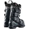 Nordica Speedmachine 3 95 W Gw Alpinsko Til Kvinder