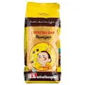 Passalacqua Deup Koffeinfri kaffebønner 500g