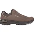 Lowa Renegade Evo Goretex Low Vandresko